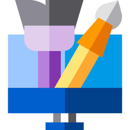 Sistema Conecta MINEDU