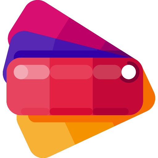 Consulta tu Título en MINEDU