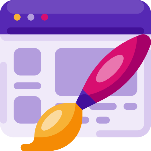 Sistema Registra MINEDU