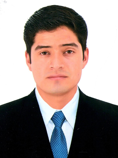 Corporate Template