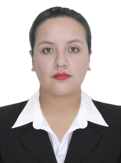 Corporate Template